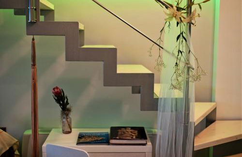 Seacret Apartments - Foto 44