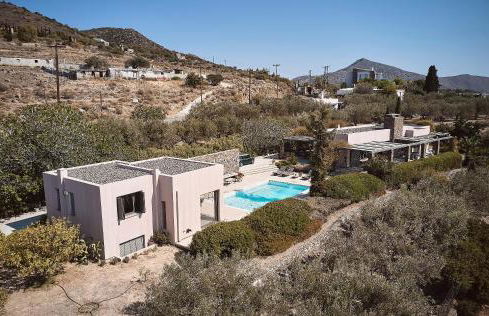 Aegina Retreat - Foto 28