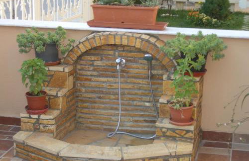 Marie Claire Studios - Foto 38