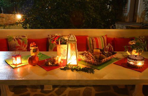 Sklavos Studios - Foto 28