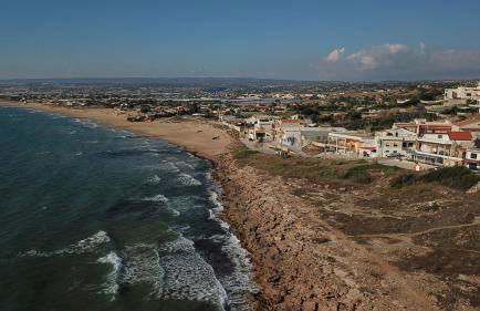 Covo dei Marinai - Foto 56