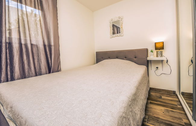 Bliss Residences Biograd 2 - Foto 25