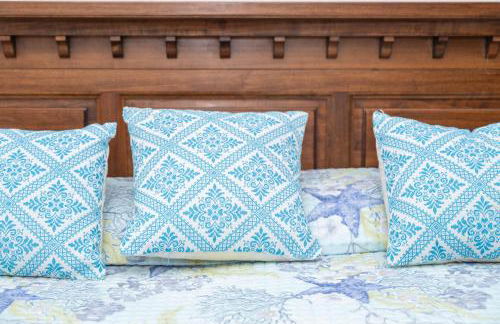 La Terrazza Vista Mare - Foto 11