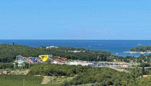 Villa Katja - Foto 3