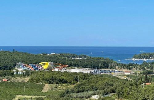 Villa Katja - Foto 3