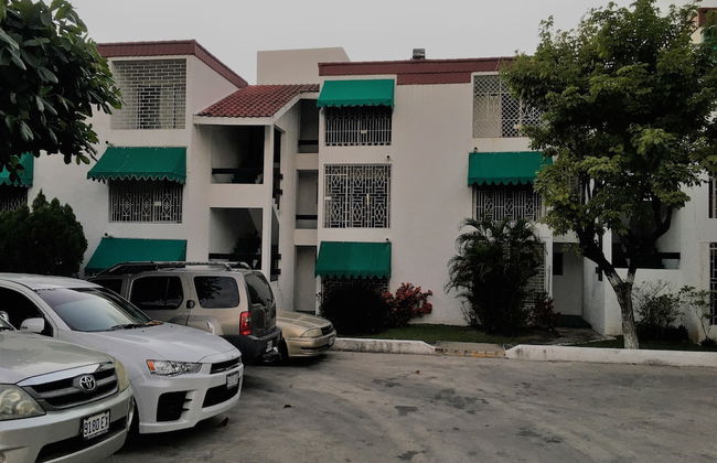 Abacus Jamaica the Zana Suite - Foto 72