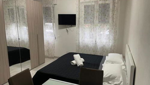 House Brennero 29 - Foto 4