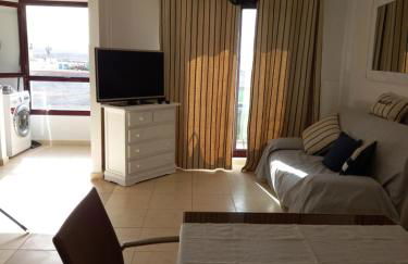 BIENVENUE Appart lumineux avec ascenseur et vue sur la mer - Photo 8