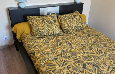 Gite des 4 V - Foto 10