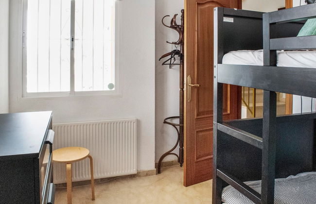 107332 - House in Mjas - Foto 3