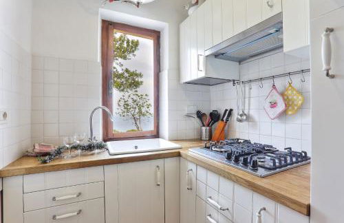 Casa La Capraia - Foto 14