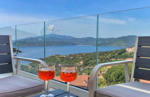 Terrazza Paradiso - Foto 15