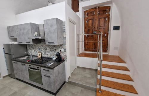 Cavour Numero Venti - Foto 10