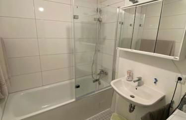 Traumhaft zentral 85,00 QM Wohnung in City-Nähe - Foto 17