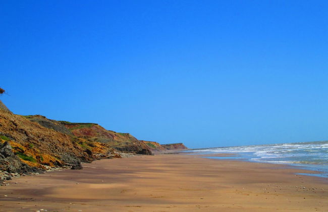 The Old Kitchens - Foto 45