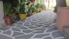 Summer Studios 2 - Foto 3