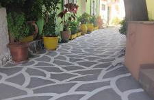 Summer Studios 2 - Foto 3