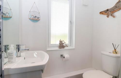 Bonny Bay - Photo 13