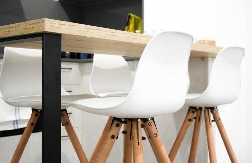 Studio Alborán - Photo 2