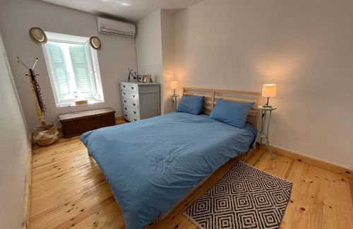 Galaxidi Authentic Rooftop House - Foto 18