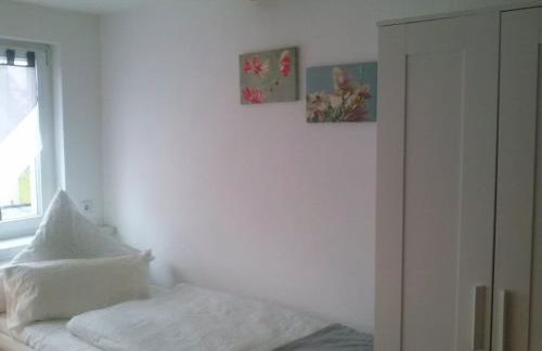 Ferienwohnung Konrad - nahe Chemnitz - Foto 7