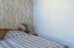 Zur alten Tischlerei - Foto 51