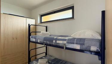 Appartamento Aurora - Photo 5