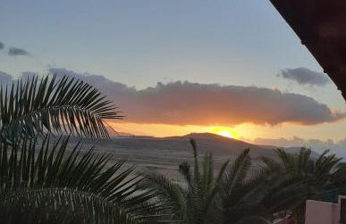 Duplex vue Océan - Photo 28