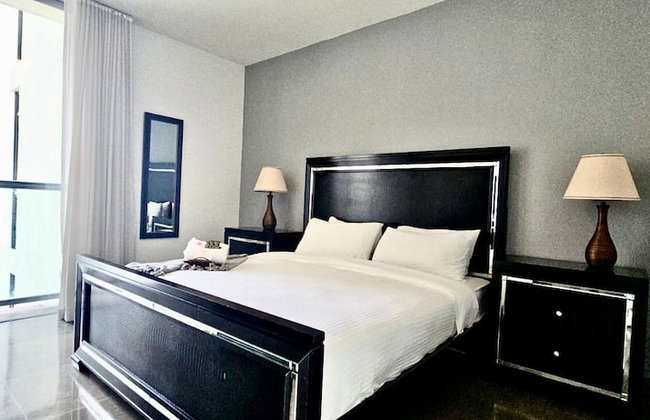 Yoo Panamá by Boutique Apartments - Foto 72