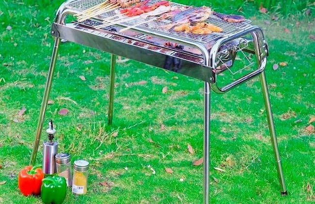 Breeze Garden Inn - Foto 24