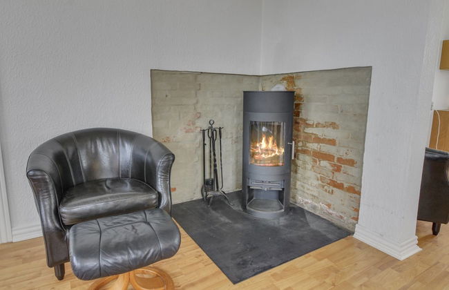 "Juuso" - 20km from the sea - Foto 31