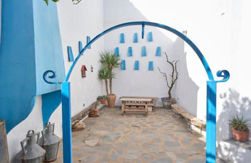 Casa centenaria con encanto - Foto 9