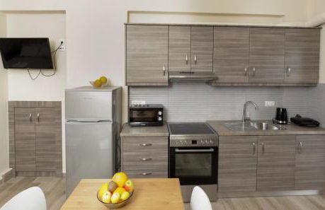 Captain Nick - Foto 16