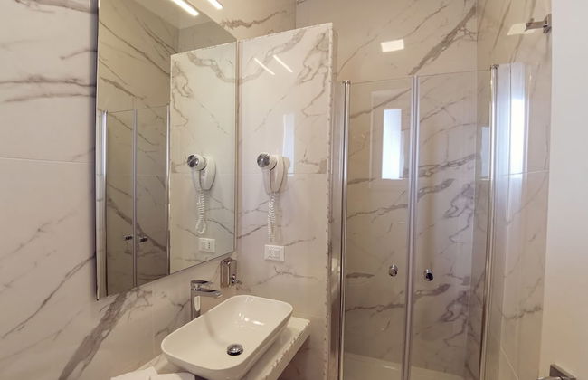 FLOS Guest House - Foto 40