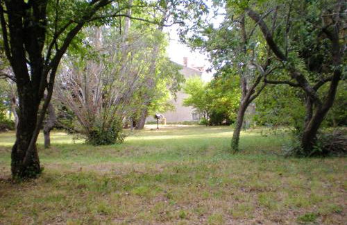 Manoir enchanteur à Cailhau avec piscine privée sécurisée - Foto 22