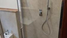 Casa di Gino - Foto 4, Shower