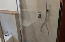 Casa di Gino - Foto 4