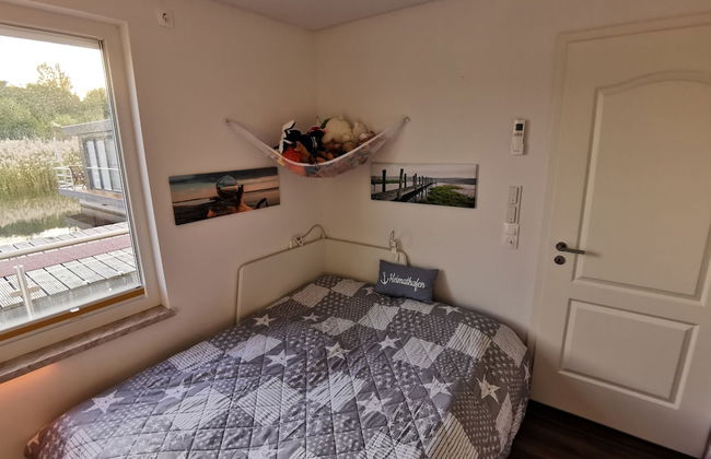 Haus Robby II - Foto 11