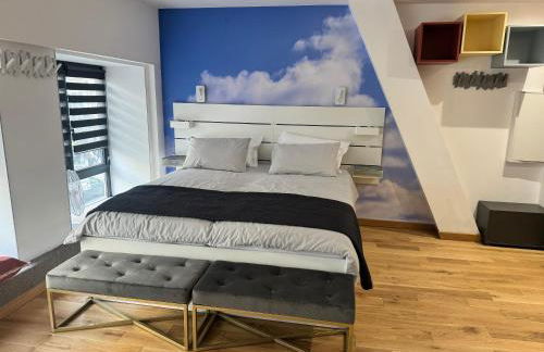 L’OPÉRA-GARE - Foto 6