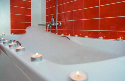 Apartments Magli - Photo 43