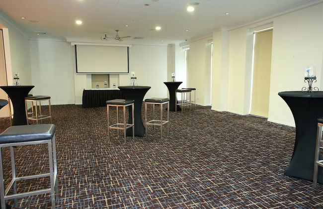 Oaks Townsville Hotel - Foto 54