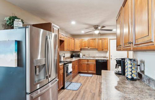 Lakelife at Somerset home - Foto 3