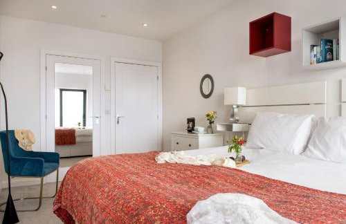 Sandpiper - Photo 29