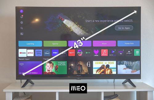 Porto Martins Bay Apartments AL - Photo 73