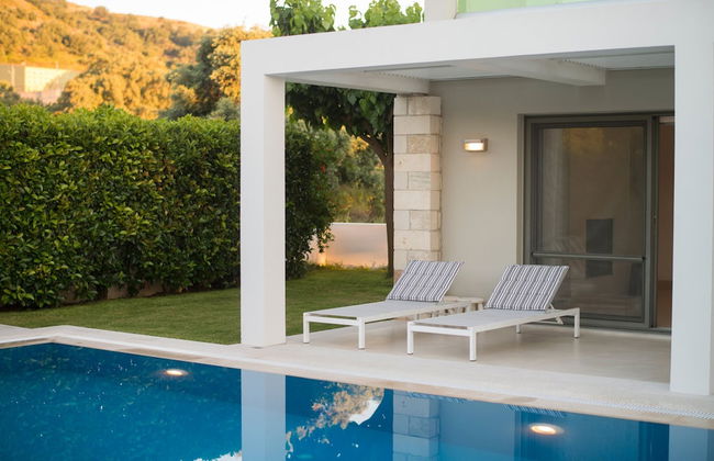 Villa Gonia - Foto 65