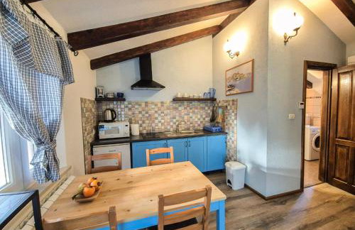 Casa Karnevali - Photo 47