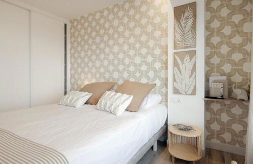 Sorolla Mar - Photo 33