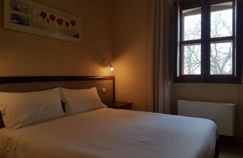 Agriturismo Masseria Mascitelli - Foto 6