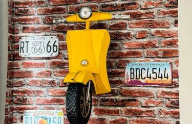 A&M Games and spa - Foto 21