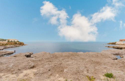 Casa Roberta - Foto 25